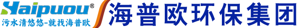 河北盛義冶金機械有限公司